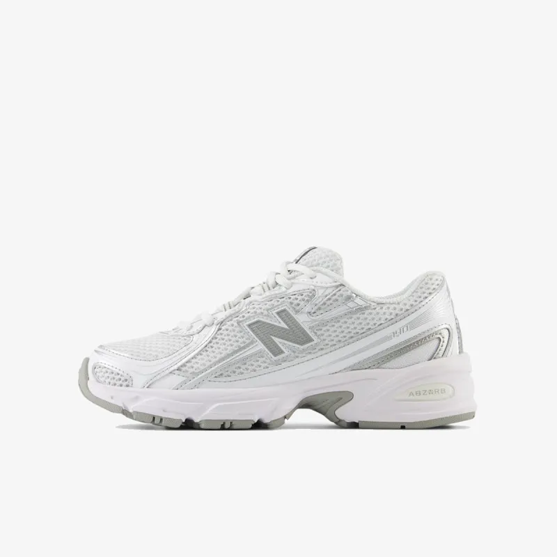 NEW BALANCE K 740