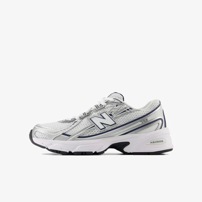 NEW BALANCE K 740 