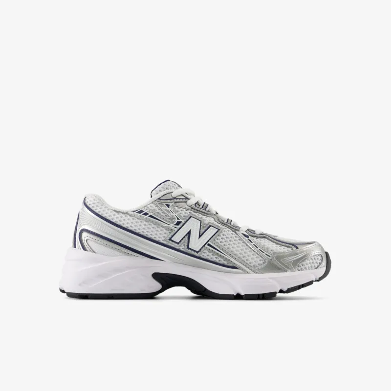 NEW BALANCE K 740