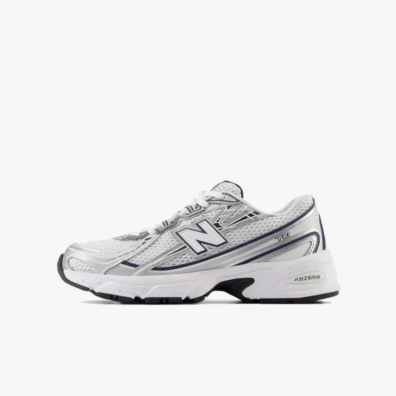NEW BALANCE K 740