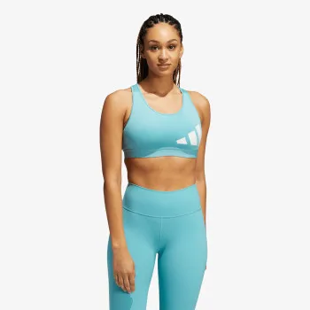 adidas BT 3BAR LOGO B 