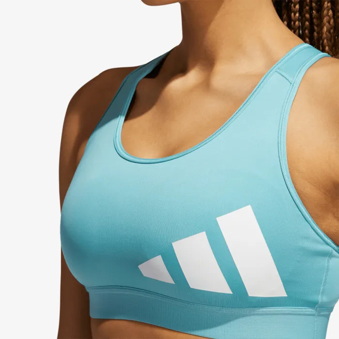 adidas BT 3BAR LOGO B 
