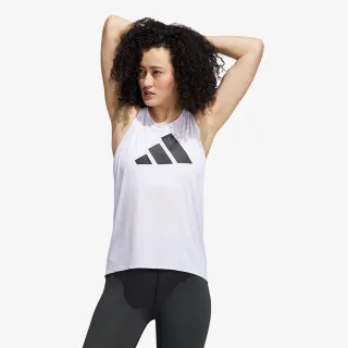 adidas 3BAR LOGO TANK
