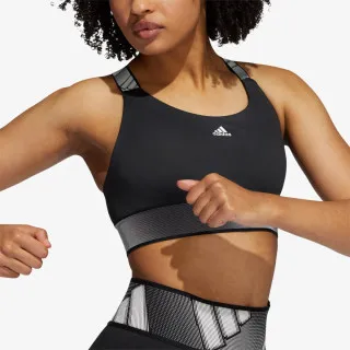 adidas BELIEVE THIS ADILIFE