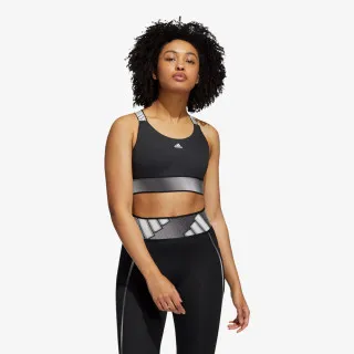 adidas BELIEVE THIS ADILIFE