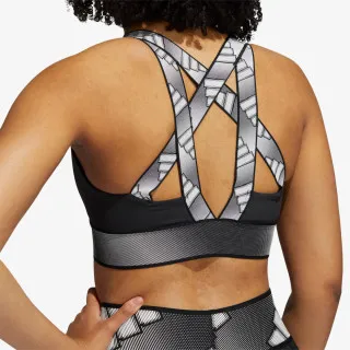 adidas BELIEVE THIS ADILIFE