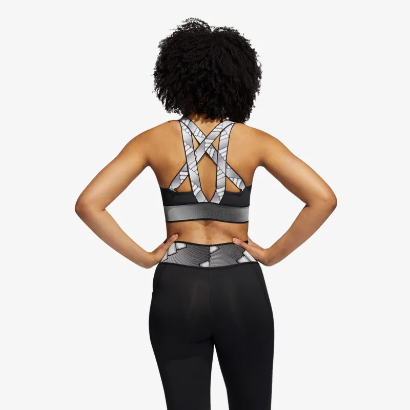 adidas BELIEVE THIS ADILIFE
