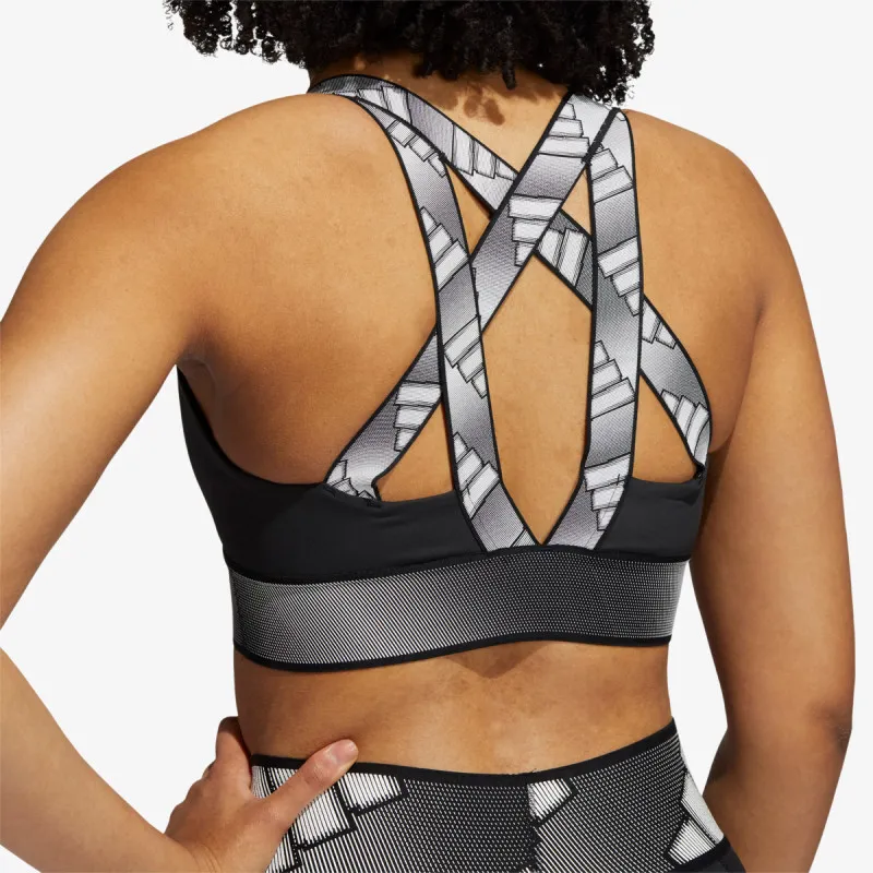adidas BELIEVE THIS ADILIFE