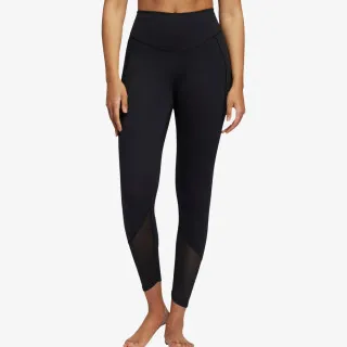 adidas YOGA 78 T