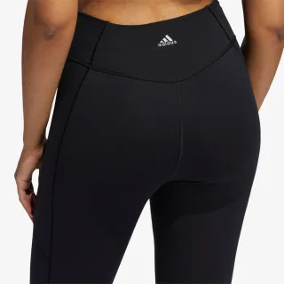 adidas YOGA 78 T