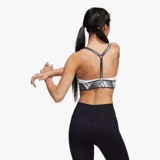 adidas AM ADILIFE BRA