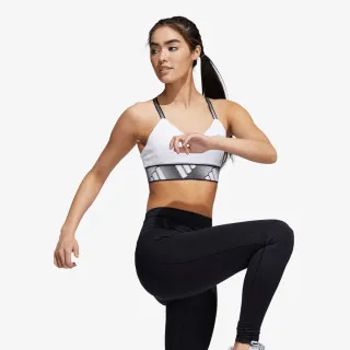adidas AM ADILIFE BRA