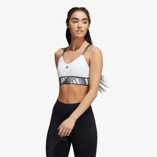 adidas AM ADILIFE BRA