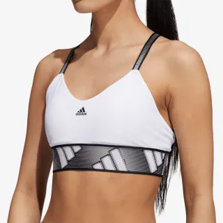adidas AM ADILIFE BRA