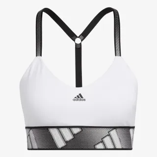 adidas AM ADILIFE BRA