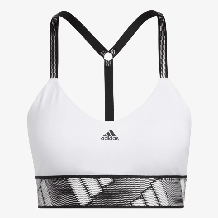 adidas AM ADILIFE BRA 
