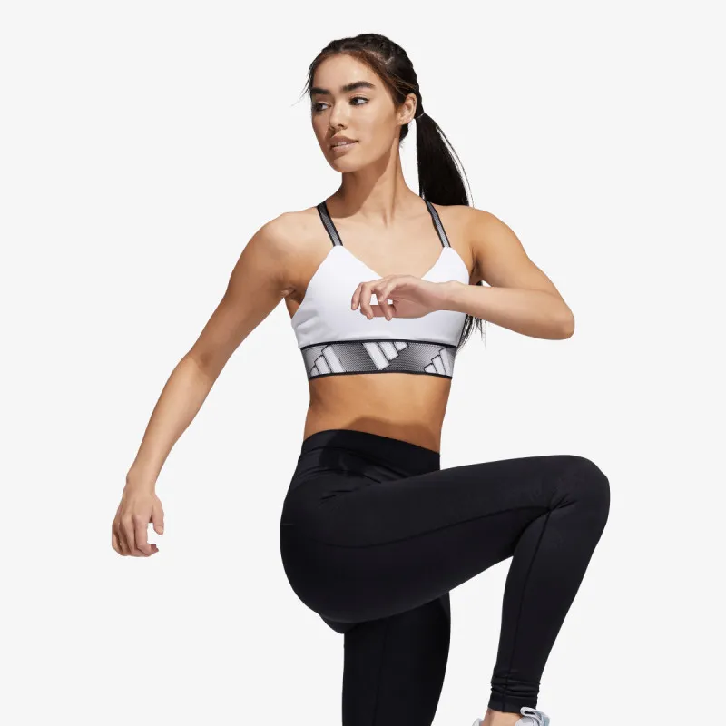 adidas AM ADILIFE BRA