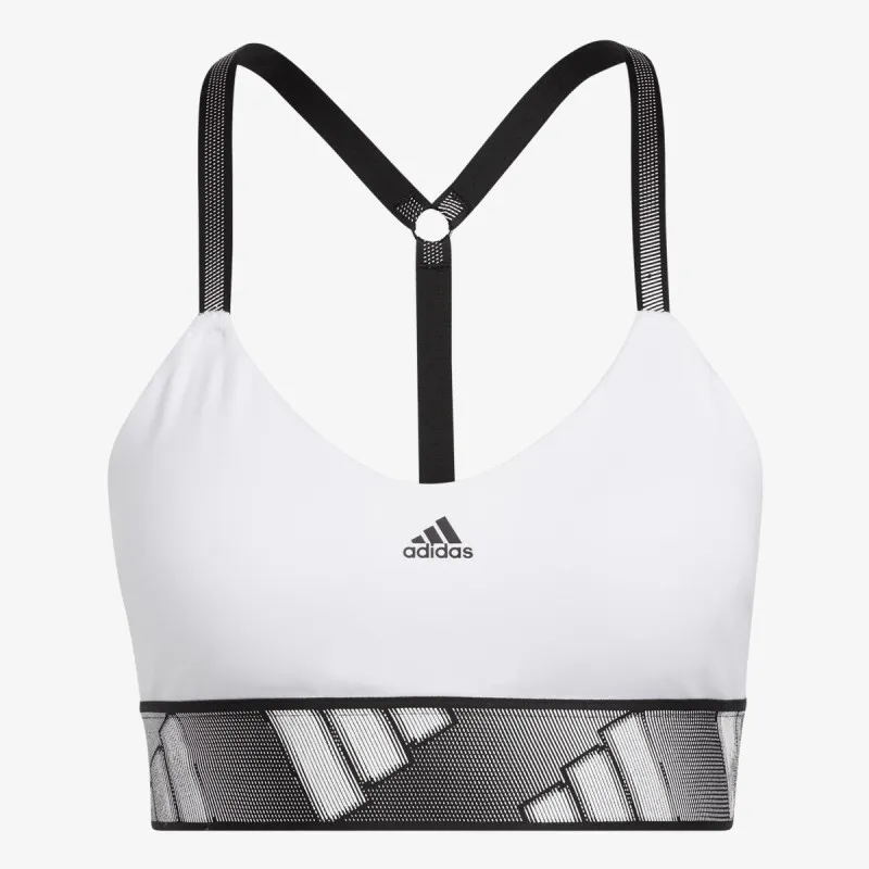 adidas AM ADILIFE BRA