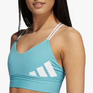 adidas AM 3BAR LOGO B