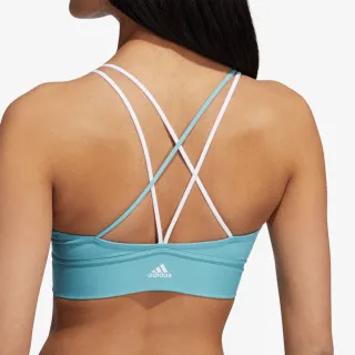adidas AM 3BAR LOGO B