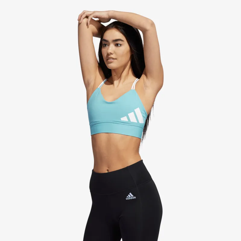 adidas AM 3BAR LOGO B