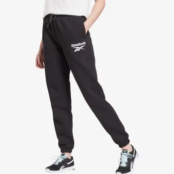 Reebok RI BL Fleece Pant 