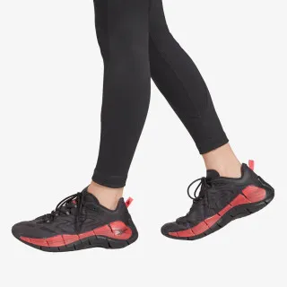 Reebok Workout Ready Rib High Rise