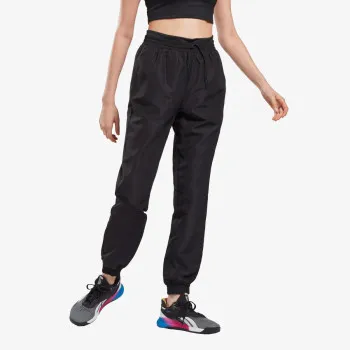 Reebok WOR Woven Pant 