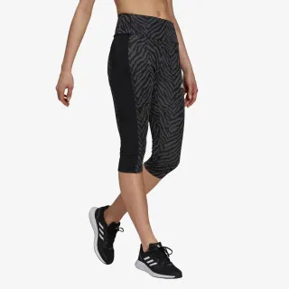 adidas W ZBR CAPRI