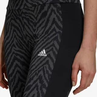 adidas W ZBR CAPRI