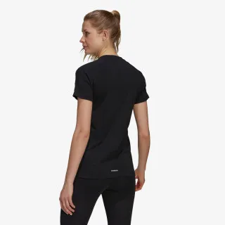 adidas Designed To Move