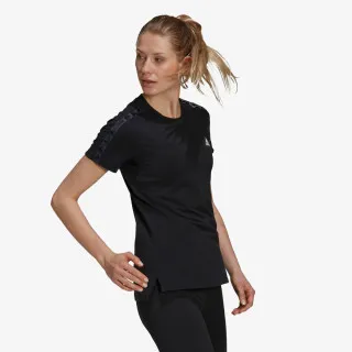 adidas Designed To Move