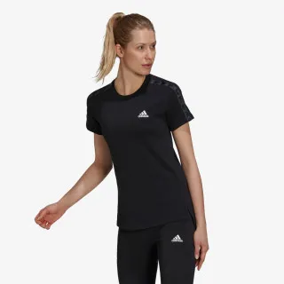 adidas Designed To Move