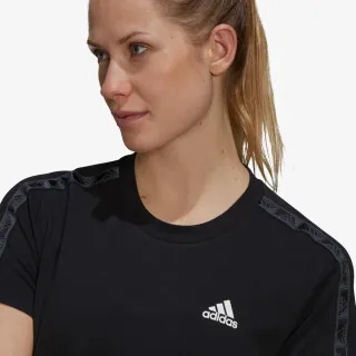 adidas Designed To Move