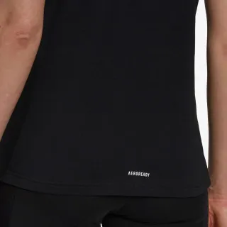 adidas Designed To Move