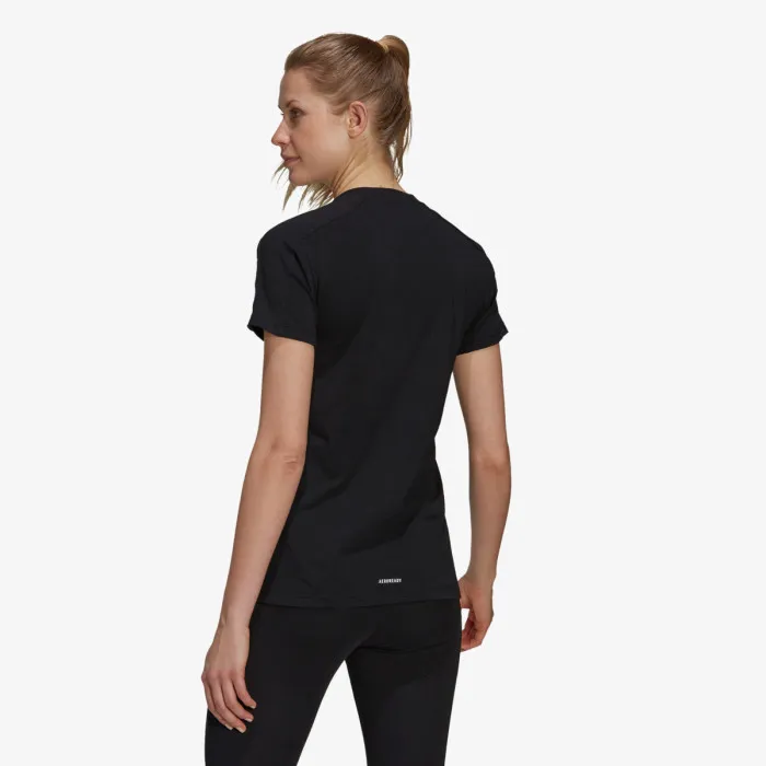 adidas Designed To Move 