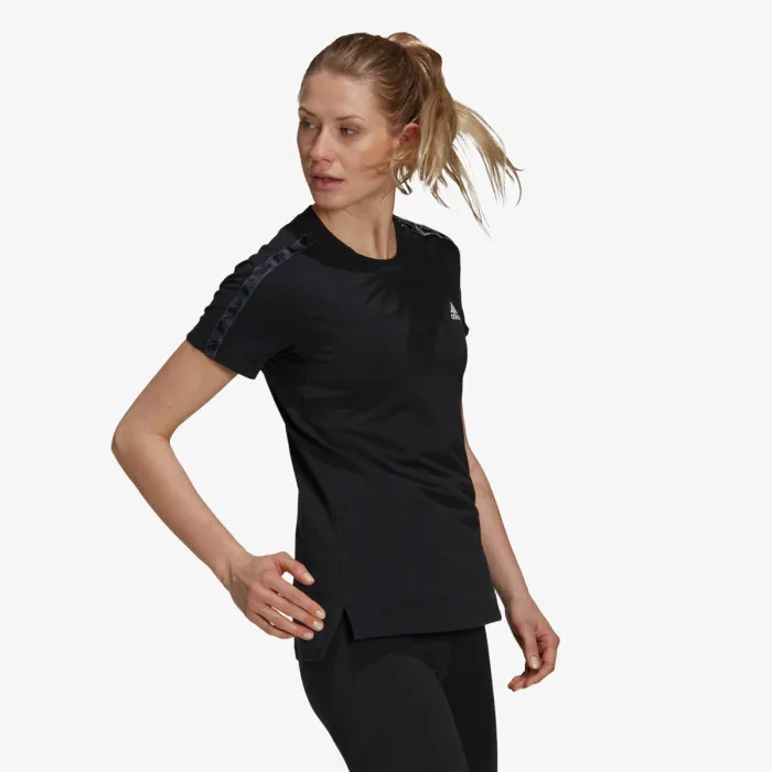 adidas Designed To Move 