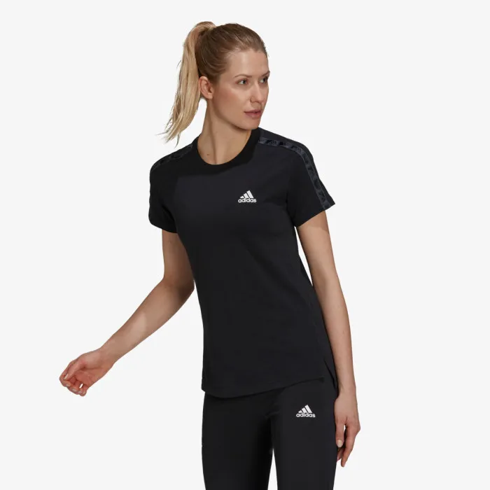 adidas Designed To Move 