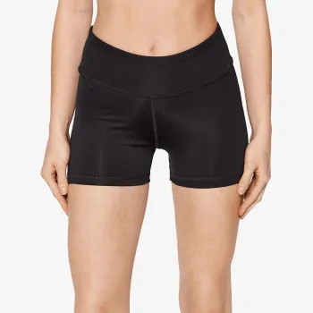 Reebok WOR PP Hot Short 