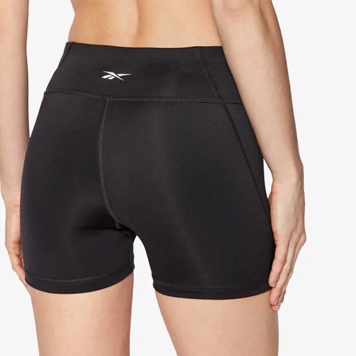 Reebok WOR PP Hot Short 