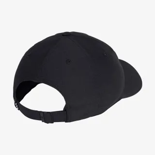 adidas Dad Cap 