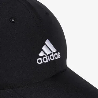 adidas Dad Cap 