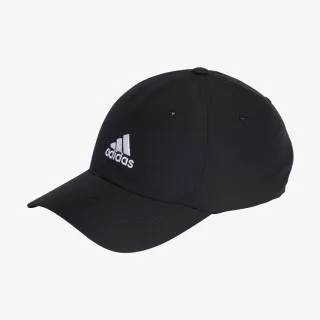 adidas Dad Cap 
