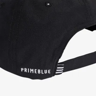 adidas Dad Cap 