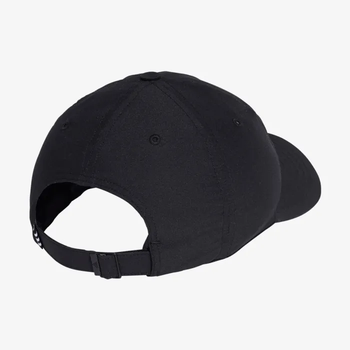 adidas Dad Cap 