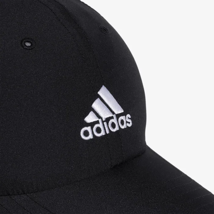 adidas Dad Cap 