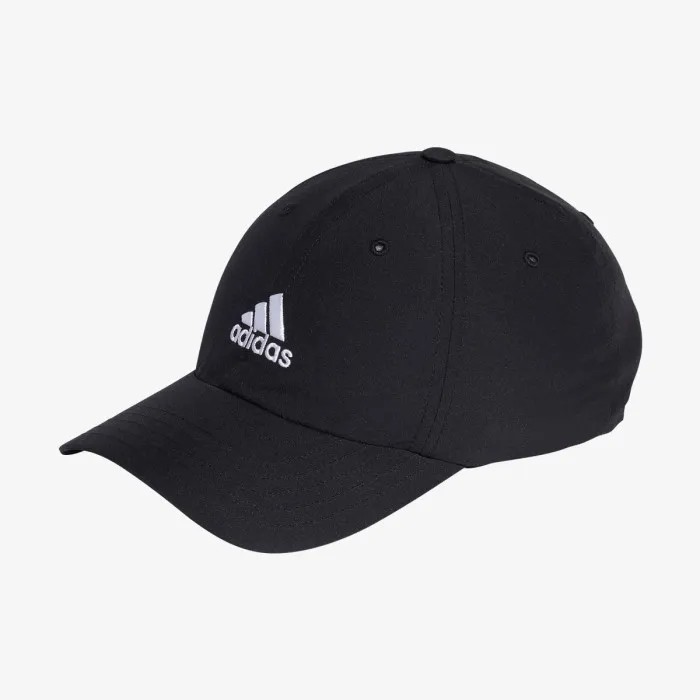 Dad Cap 