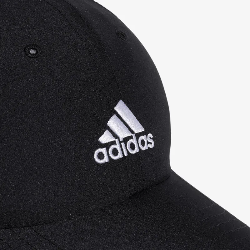 adidas Dad Cap 