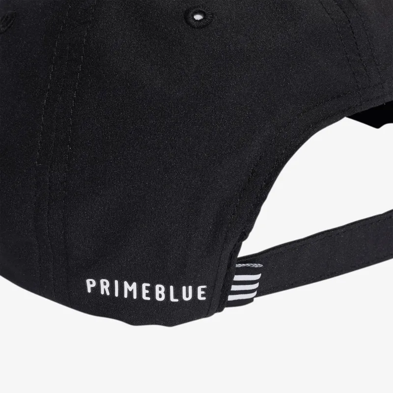 adidas Dad Cap 