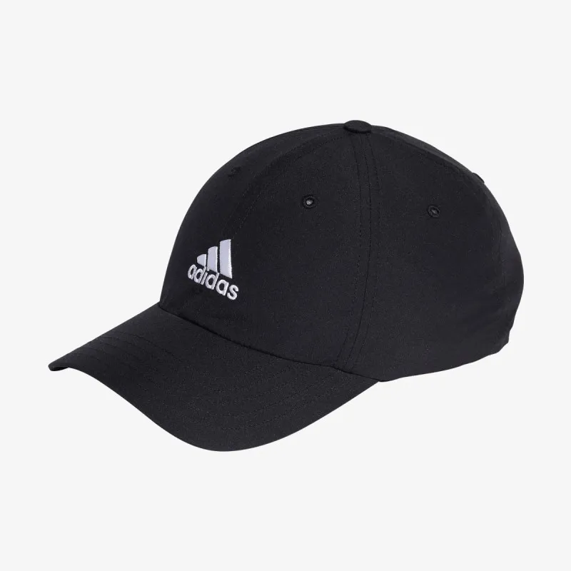 adidas Dad Cap 